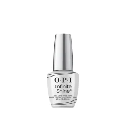 OPI Infinite Shine Gel-like Base Coat 15ml (0.5floz)