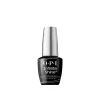 OPI Infinite Shine Gel-like Top Coat 15ml (0.5floz)