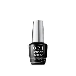 OPI Infinite Shine Gel-like Top Coat 15ml (0.5floz)