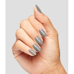 OPI Infinite Shine Lacquer What's Your Mani-tude? Belly Button Bling 15 ml (0.5floz)