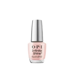 OPI Infinite Shine Lacquer Bubble Bath 15ml (0.5floz)