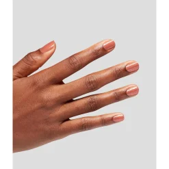 OPI Infinite Shine Lacquer What's Your Mani-tude? Knee High Stock-blings 15 ml (0.5floz)