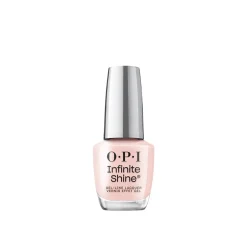 OPI Infinite Shine Lacquer Passion 15ml (0.5floz)
