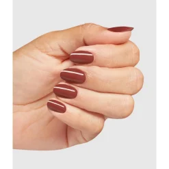 OPI Infinite Shine Lacquer What's Your Mani-tude? Nail Prep Rally 15ml (0.5floz)