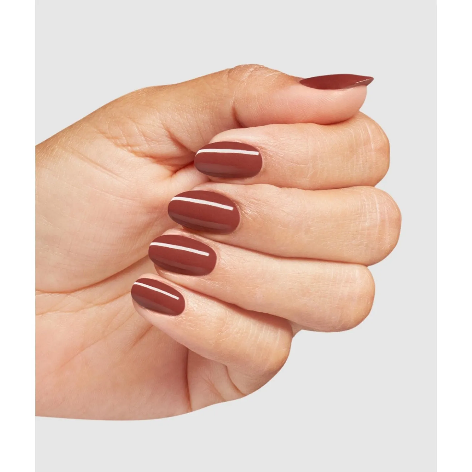 OPI Infinite Shine Lacquer What's Your Mani-tude? Nail Prep Rally 15ml (0.5floz)