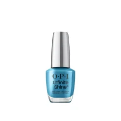 OPI Infinite Shine Lacquer It’s in Your Jeans 15ml (0.5floz)