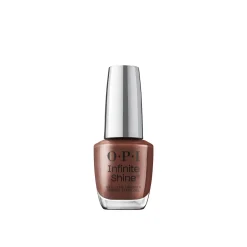 OPI Infinite Shine Lacquer What's Your Mani-tude? Lip Hot Liner 15ml (0.5floz)