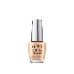 OPI Infinite Shine Lacquer What's Your Mani-tude? A Total Suzi 15ml (0.5floz)