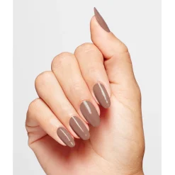 OPI Infinite Shine Lacquer It Never Ends 15ml (0.5floz)