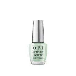 OPI Infinite Shine Lacquer In Mint Condition 15ml (0.5floz)