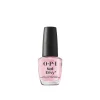 OPI Nail Envy Nail Strengthener Pink To Envy 15ml (0.5floz)