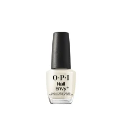 OPI Nail Envy Nail Strengthener Original 15ml (0.5floz)