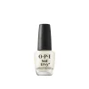 OPI Nail Envy Nail Strengthener Alpine Snow 15ml (0.5floz)