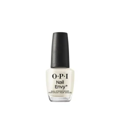OPI Nail Envy Nail Strengthener Alpine Snow 15ml (0.5floz)