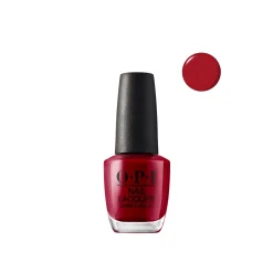 OPI Nail Lacquer Amore at the Grand Canal 15ml (0.51fl oz)