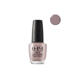 OPI Nail Lacquer Berlin There Done That 15ml