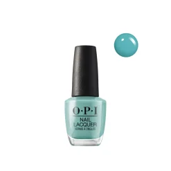 OPI Nail Lacquer Closer Than You Might Belem 15ml