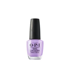 OPI Nail Lacquer Do You Lilac It? 15ml (0.5floz)