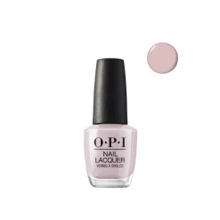 OPI Nail Lacquer Don't Bossa Nova Me Around 15ml