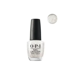 OPI Nail Lacquer Happy Anniversary! 15ml (0.5floz)