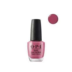 OPI Nail Lacquer Just Lanai-ing Around 15ml