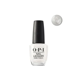 OPI Nail Lacquer Kyoto Pearl 15ml (0.51fl oz)
