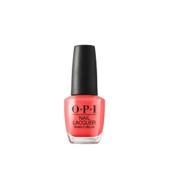 OPI Nail Lacquer Live.Love.Carnaval 15ml (0.5floz)