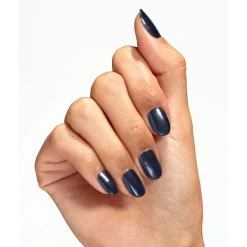 OPI Nail Lacquer Midnight Mantra 15ml (0.5floz)