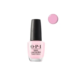 OPI Nail Lacquer Mod About You 15ml (0.51fl oz)