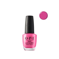 OPI Nail Lacquer Shorts Story 15ml
