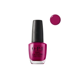 OPI Nail Lacquer Spare Me a French Quarter? 15ml (0.51fl oz)