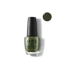 OPI Nail Lacquer Suzi - The First Lady of Nails 15ml (0.5floz)