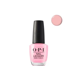 OPI Nail Lacquer Sweet Heart 15ml (0.51fl oz)