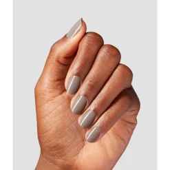 OPI Nail Lacquer What's Your Mani-tude? Crimp and Proper 15ml (0.5floz)