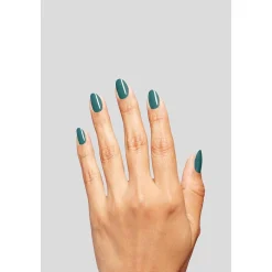 OPI Nail Lacquer What's Your Mani-tude? Baby Tee-I 15ml (0.5floz)