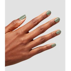 OPI Nail Lacquer What's Your Mani-tude? Cargo All Out 15ml (0.5floz)