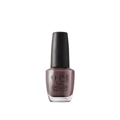 OPI Nail Lacquer You Don't Know Jacques! 15ml (0.5floz)