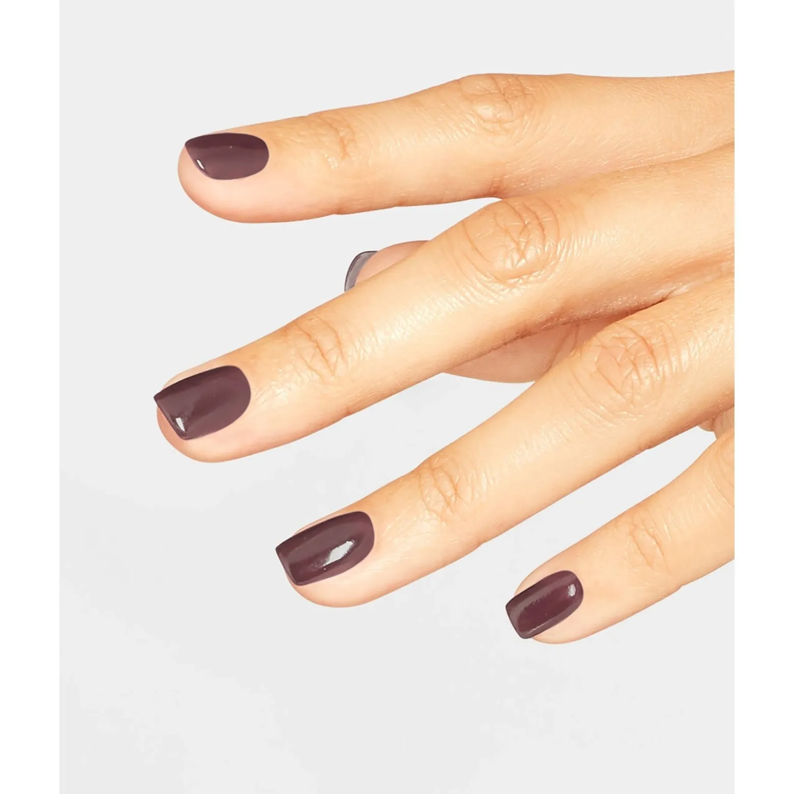 OPI Nail Lacquer You Don't Know Jacques! 15ml (0.5floz)