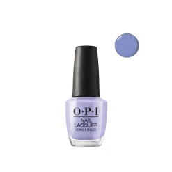 OPI Nail Lacquer You're Such a Budapest 15ml