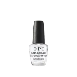 OPI Natural Nail Strengthener 15ml (0.5floz)