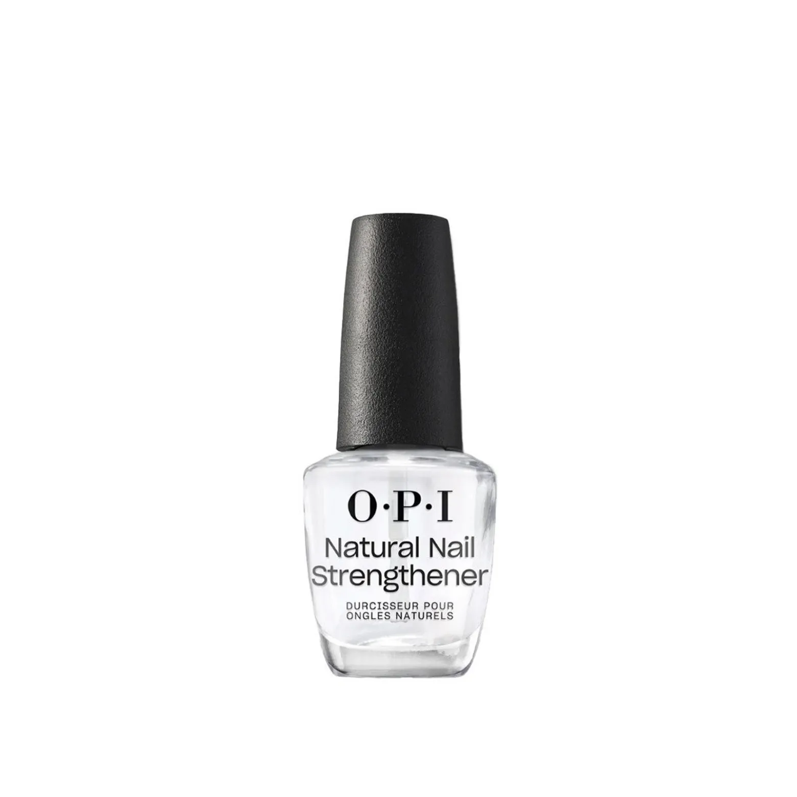 OPI Natural Nail Strengthener 15ml (0.5floz)
