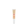 OPI Nature Strong Good as Gold Cuticle Serum 7ml (0.24floz)