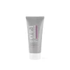 OPI Nature Strong Moisture Mission Hand & Foot Cream 100ml (3.4floz)