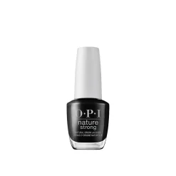 OPI Nature Strong Nail Lacquer Onyx Skies 15ml (0.5floz)