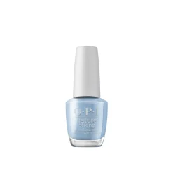OPI Nature Strong Nail Lacquer Big Bluetiful Planet 15ml (0.5floz)