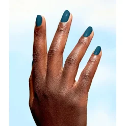 OPI Nature Strong Nail Lacquer All Heal Queen Mother Earth 15ml (0.5floz)