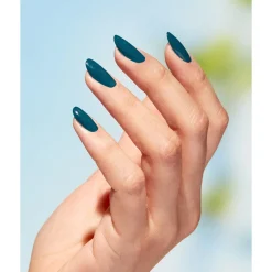 OPI Nature Strong Nail Lacquer All Heal Queen Mother Earth 15ml (0.5floz)
