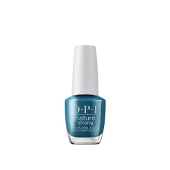 OPI Nature Strong Nail Lacquer All Heal Queen Mother Earth 15ml (0.5floz)