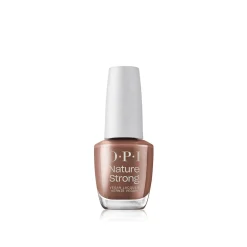 OPI Nature Strong Nail Lacquer Make My Bark on the World 15ml (0.5floz)