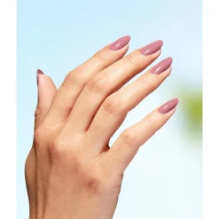 OPI Nature Strong Nail Lacquer For What It’s Earth 15ml (0.5floz)